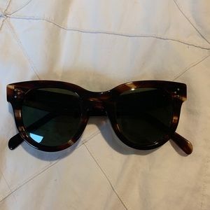 Celine Sunglasses